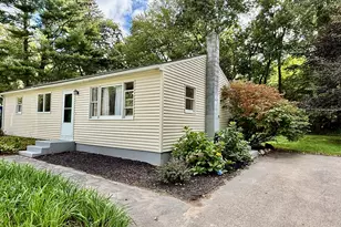 26 Francis Dr, Lebanon, CT 06249 - Photo 1