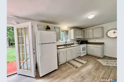 26 Francis Drive, Lebanon, CT 06249 - Photo 9