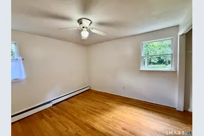 26 Francis Drive, Lebanon, CT 06249 - Photo 13