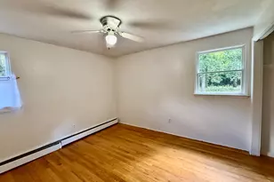 26 Francis Dr, Lebanon, CT 06249 - Photo 13