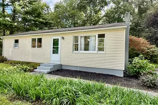 26 Francis Dr, Lebanon, CT 06249 - Photo 1