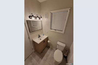 175 Franklin Street, Ansonia, CT 06401 - Photo 7