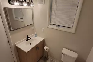 175 Franklin St, Ansonia, CT 06401 - Photo 7
