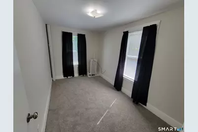 175 Franklin Street, Ansonia, CT 06401 - Photo 11