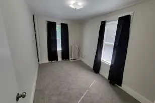 175 Franklin St, Ansonia, CT 06401 - Photo 11
