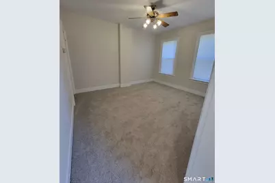 175 Franklin Street, Ansonia, CT 06401 - Photo 5