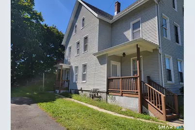 175 Franklin Street, Ansonia, CT 06401 - Photo 1