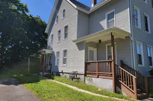 175 Franklin St, Ansonia, CT 06401 - Photo 1