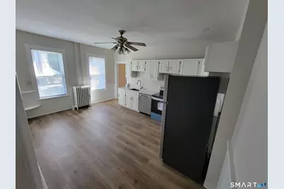 175 Franklin Street, Ansonia, CT 06401 - Photo 3
