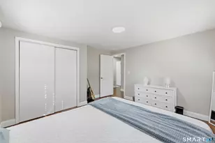 18 Clearview Dr, Stafford, CT 06076 - Photo 21