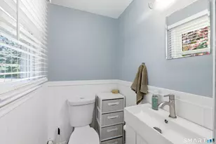 18 Clearview Dr, Stafford, CT 06076 - Photo 19