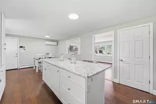 18 Clearview Dr, Stafford, CT 06076 - Photo 13
