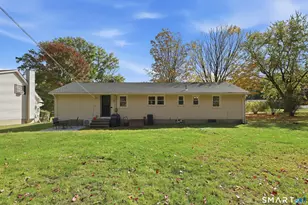 18 Clearview Dr, Stafford, CT 06076 - Photo 27