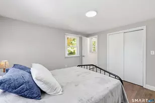 18 Clearview Dr, Stafford, CT 06076 - Photo 17
