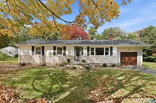 18 Clearview Dr, Stafford, CT 06076 - Photo 31