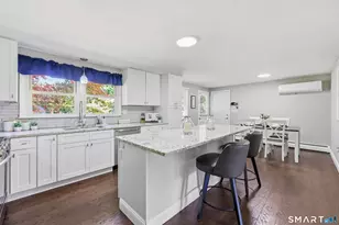18 Clearview Dr, Stafford, CT 06076 - Photo 7