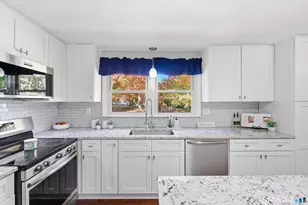 18 Clearview Dr, Stafford, CT 06076 - Photo 11