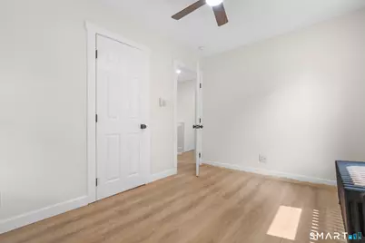 122 Union Avenue, West Haven, CT 06516 - Photo 19