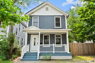 122 Union Ave, West Haven, CT 06516 - Photo 1