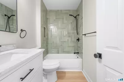 122 Union Avenue, West Haven, CT 06516 - Photo 17