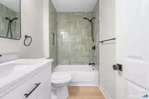 122 Union Ave, West Haven, CT 06516 - Photo 17