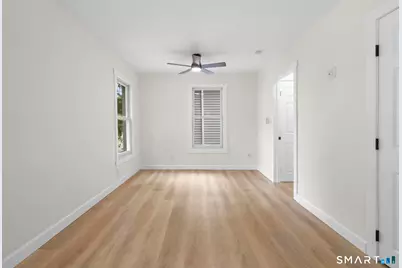 122 Union Avenue, West Haven, CT 06516 - Photo 23