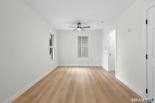 122 Union Ave, West Haven, CT 06516 - Photo 23
