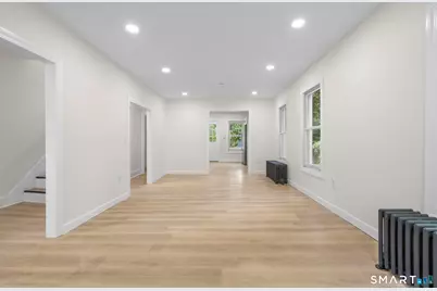 122 Union Avenue, West Haven, CT 06516 - Photo 9