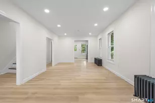 122 Union Ave, West Haven, CT 06516 - Photo 9