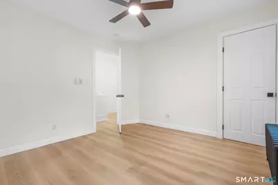 122 Union Avenue, West Haven, CT 06516 - Photo 21