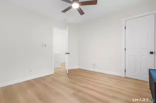 122 Union Ave, West Haven, CT 06516 - Photo 21