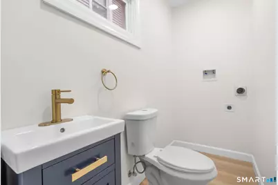 122 Union Avenue, West Haven, CT 06516 - Photo 15