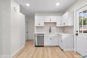 122 Union Ave, West Haven, CT 06516 - Photo 5