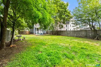 122 Union Avenue, West Haven, CT 06516 - Photo 25