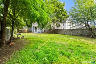 122 Union Ave, West Haven, CT 06516 - Photo 25