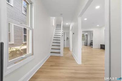 122 Union Avenue, West Haven, CT 06516 - Photo 3