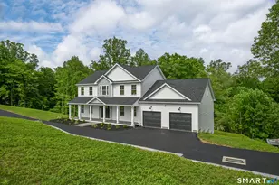 1427 Monroe Turnpike, Monroe, CT 06468 - Photo 1