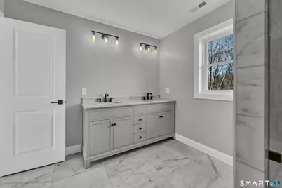 1427 Monroe Turnpike, Monroe, CT 06468 - Photo 19