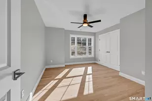 1427 Monroe Turnpike, Monroe, CT 06468 - Photo 25
