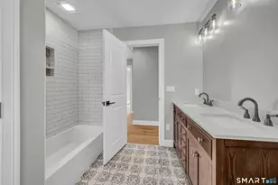 1427 Monroe Turnpike, Monroe, CT 06468 - Photo 27