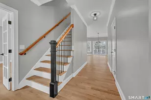 1427 Monroe Turnpike, Monroe, CT 06468 - Photo 17