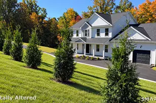 1427 Monroe Turnpike, Monroe, CT 06468 - Photo 1