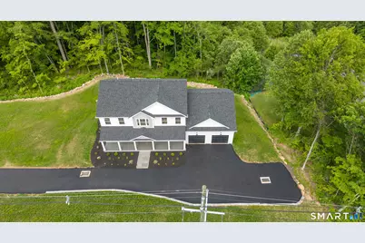 1427 Monroe Turnpike, Monroe, CT 06468 - Photo 37