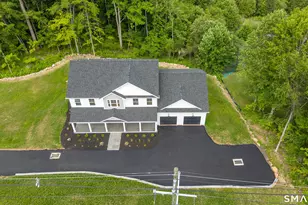 1427 Monroe Turnpike, Monroe, CT 06468 - Photo 37