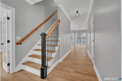 1427 Monroe Turnpike, Monroe, CT 06468 - Photo 15