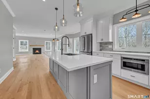 1427 Monroe Turnpike, Monroe, CT 06468 - Photo 5