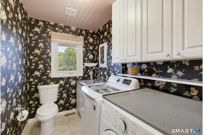 570 East Street South, Suffield, CT 06078 - Photo 11