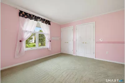 570 East Street South, Suffield, CT 06078 - Photo 19