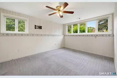 570 East Street South, Suffield, CT 06078 - Photo 29