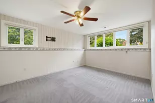 570 East Street S, Suffield, CT 06078 - Photo 29
